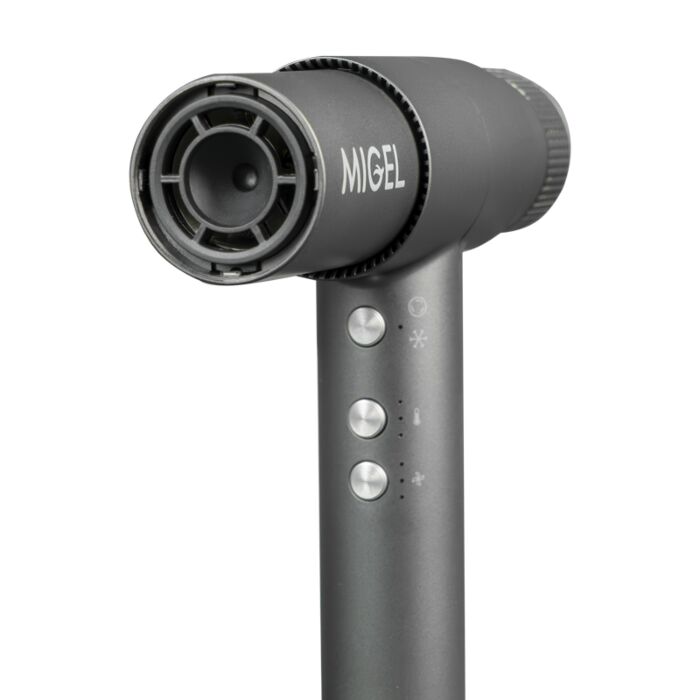 سشوار GHD 920 میگل - Image 2