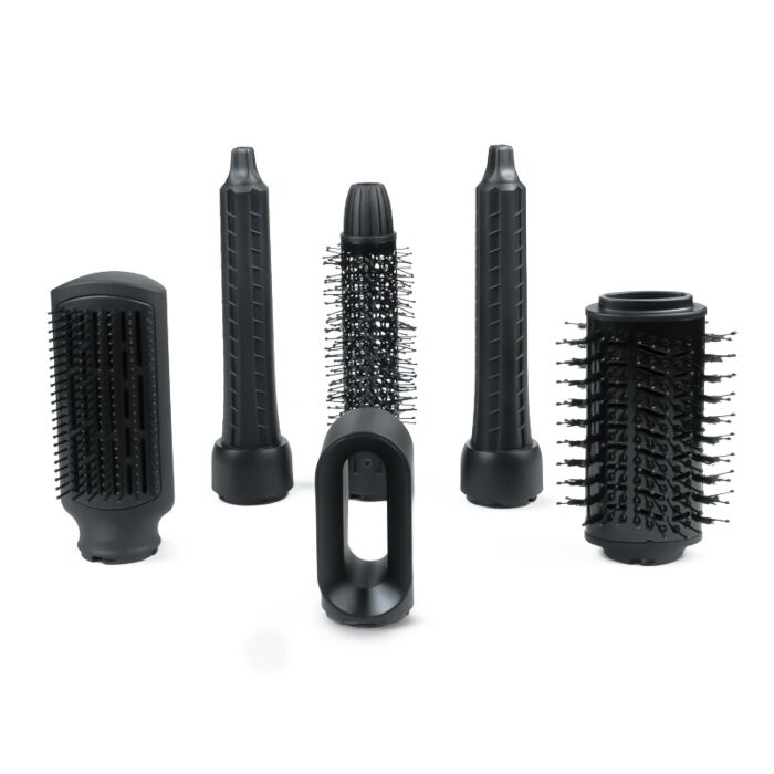 برس حرارتی GHA 150 میگل