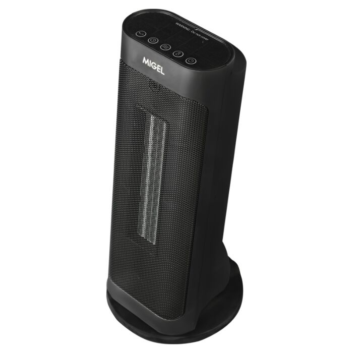 فن گرمایشی GHF 205 میگل