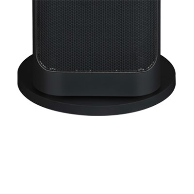فن گرمایشی GHF 205 میگل - Image 4