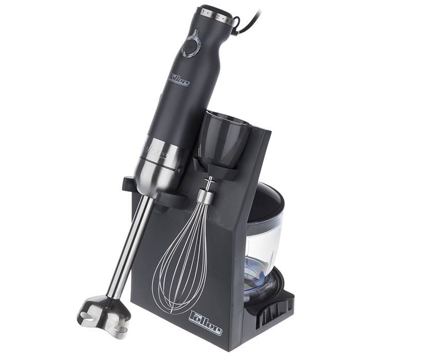 گوشتکوب برقی فلر مدل HB 800