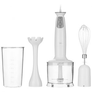 گوشتکوب برقی فلر مدل HB 800 - Image 7