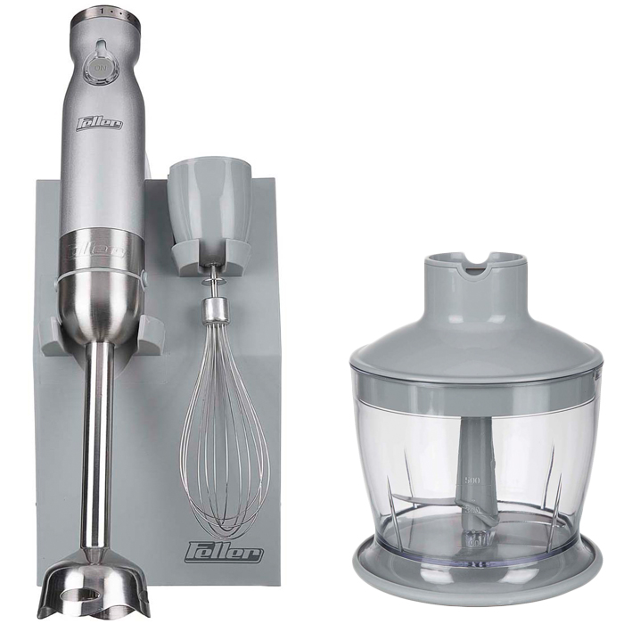 گوشتکوب برقی فلر مدل HB 800 - Image 6