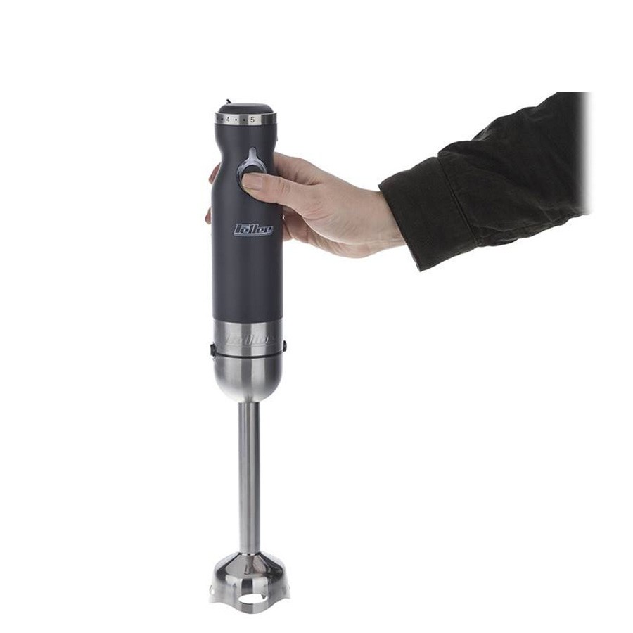 گوشتکوب برقی فلر مدل HB 800 - Image 5