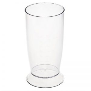 گوشتکوب برقی فلر مدل HB 800 - Image 4
