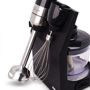 گوشتکوب برقی فلر مدل HB 800 - Image 3