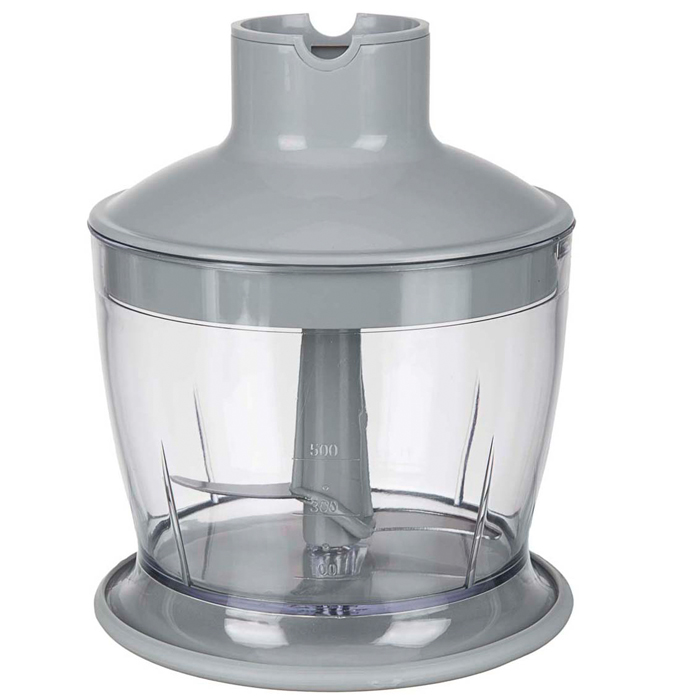 گوشتکوب برقی فلر مدل HB 800 - Image 12