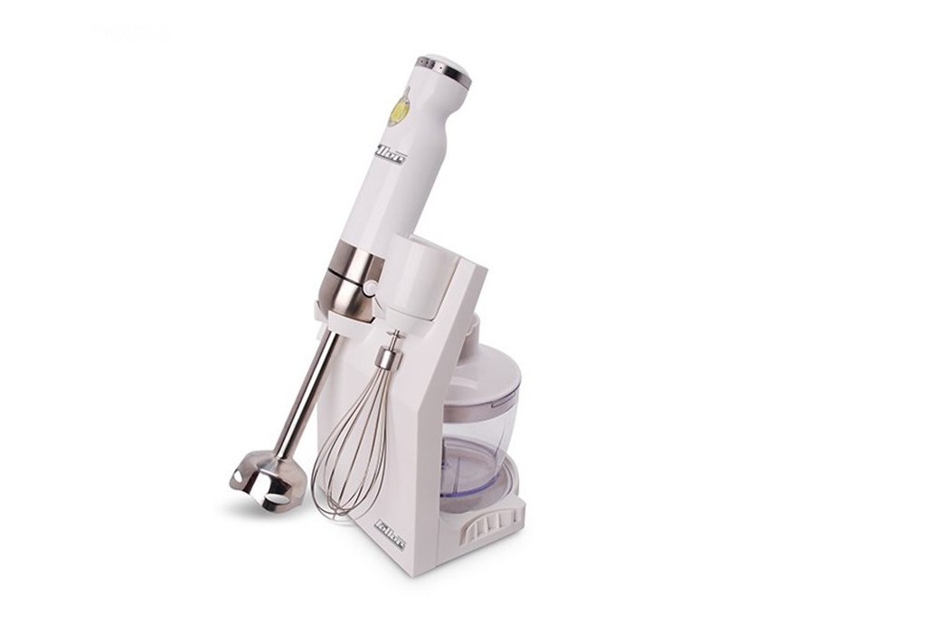 گوشتکوب برقی فلر مدل HB 800 - Image 2