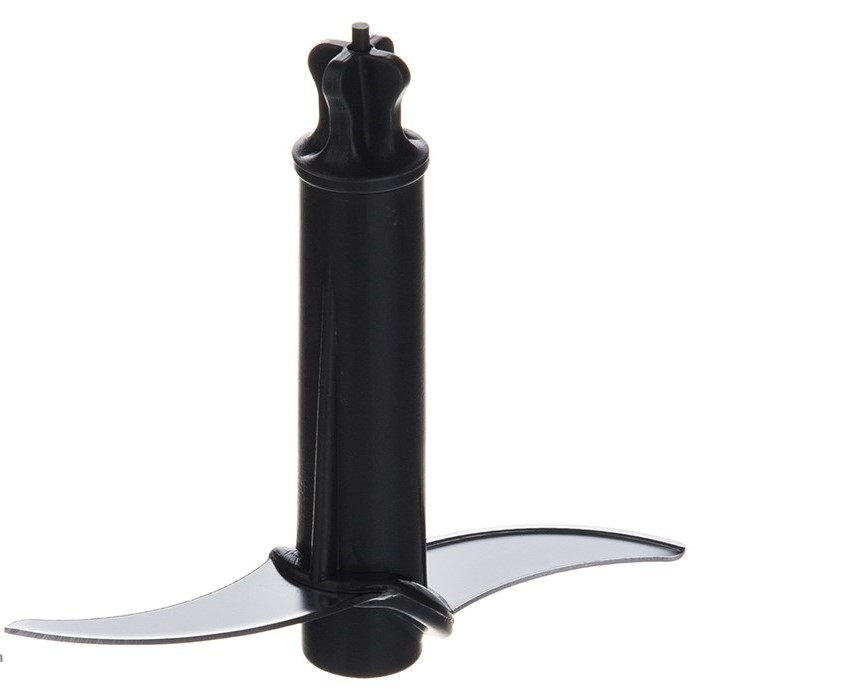 گوشتکوب برقی فلر مدل HB 800 - Image 11