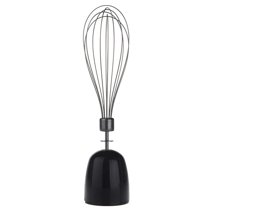 گوشتکوب برقی فلر مدل HB 800 - Image 10