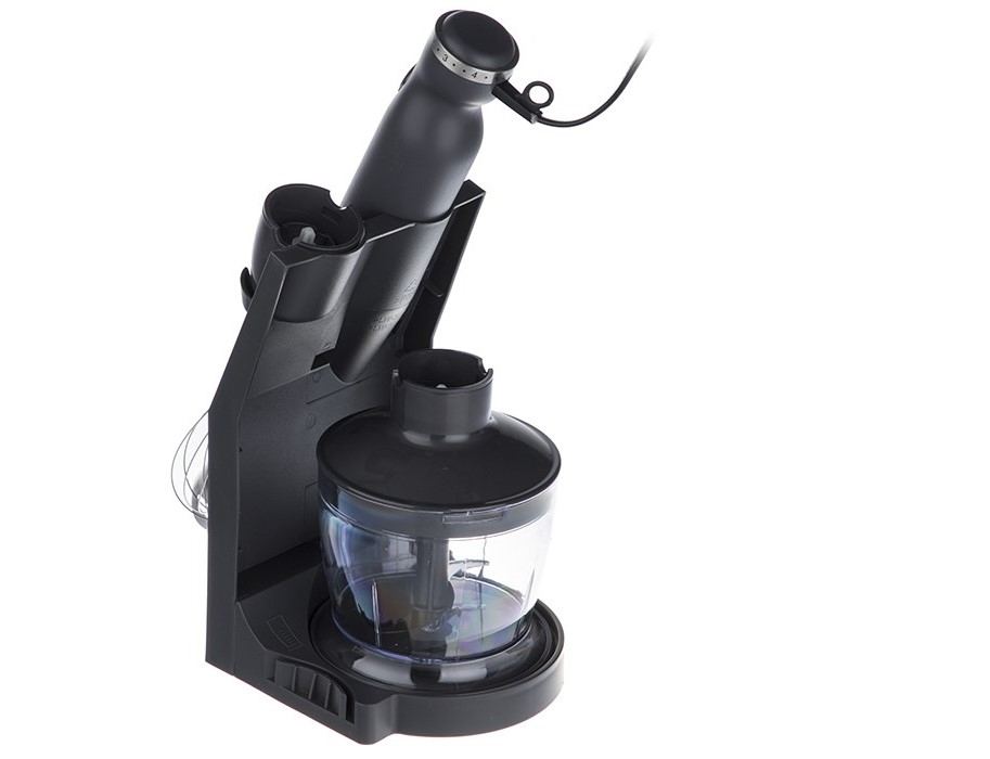 گوشتکوب برقی فلر مدل HB 800 - Image 9