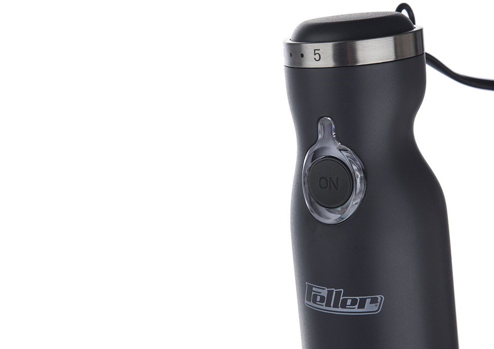 گوشتکوب برقی فلر مدل HB 800 - Image 8