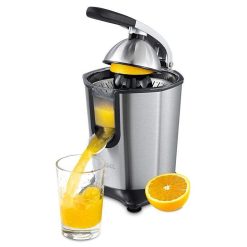 آب مرکبات گیری میگل مدل GCS 160