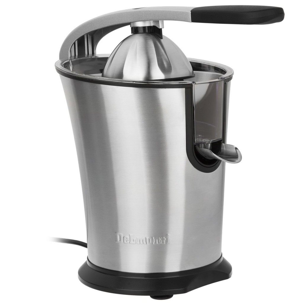 آب مرکبات گیری میگل مدل GCS 160 - Image 3