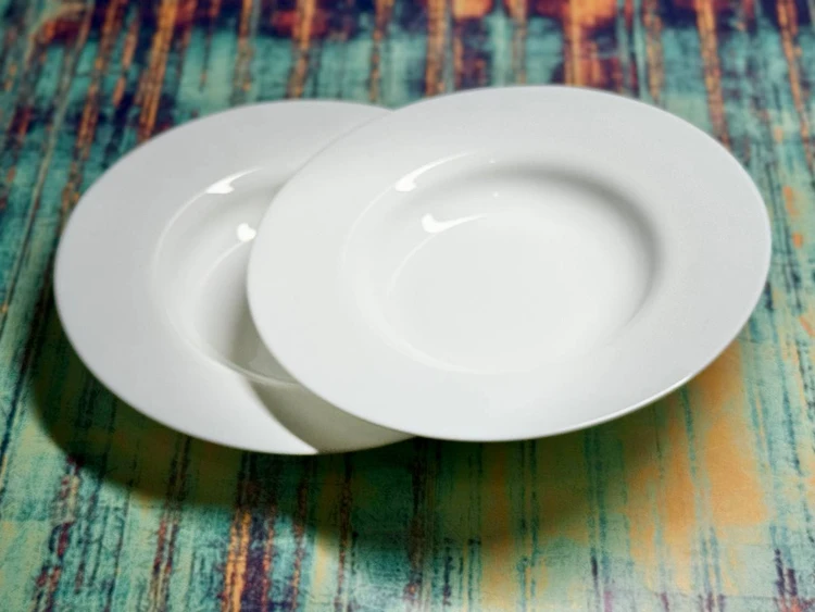 دیس آرکوپال پاستا دوپارچه مقصود - Image 2