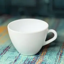 Alternative view of سرویس ۱۲ پارچه فنجان و نعلبکی آرکوپال دینو