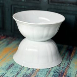 کاسه آبگوشت خوری آرکوپال سایز 175