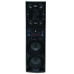اسپیکر تسکو مدل TS 1020-DJ