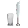 گوشت کوب برقی پارس خزر مدل HB-5501S
