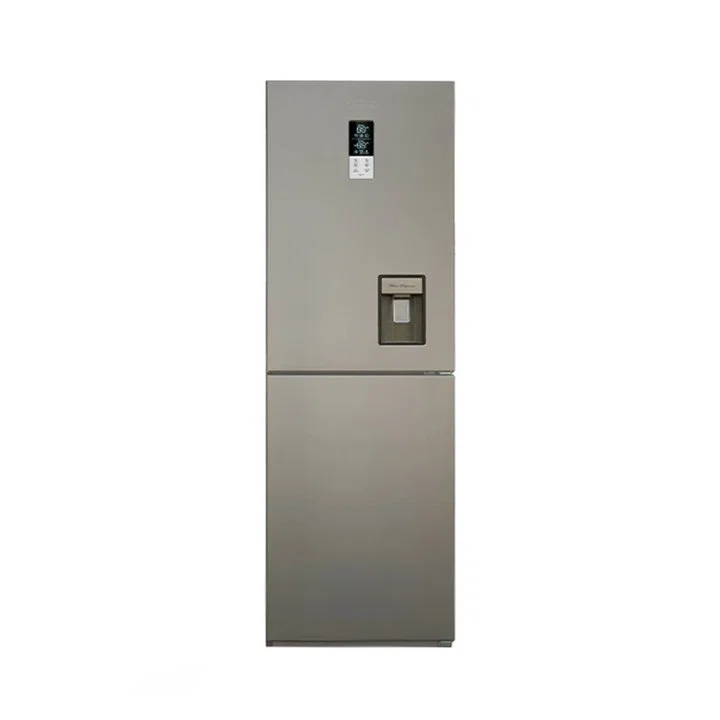 یخچال فریزر الکترواستیل مدل استار پلاس ES27 - Image 2
