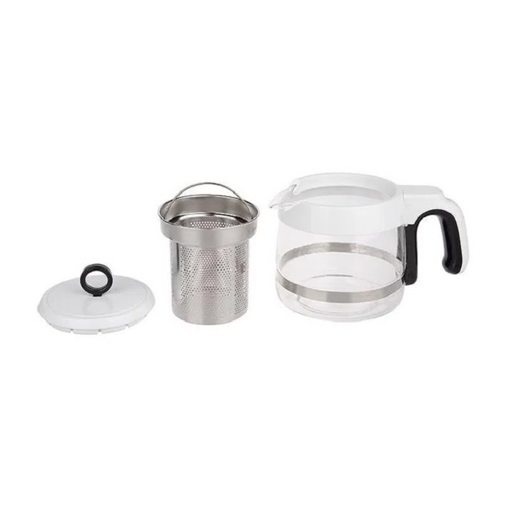 چای ساز بیشل مدل BL-TM-008 - Image 2