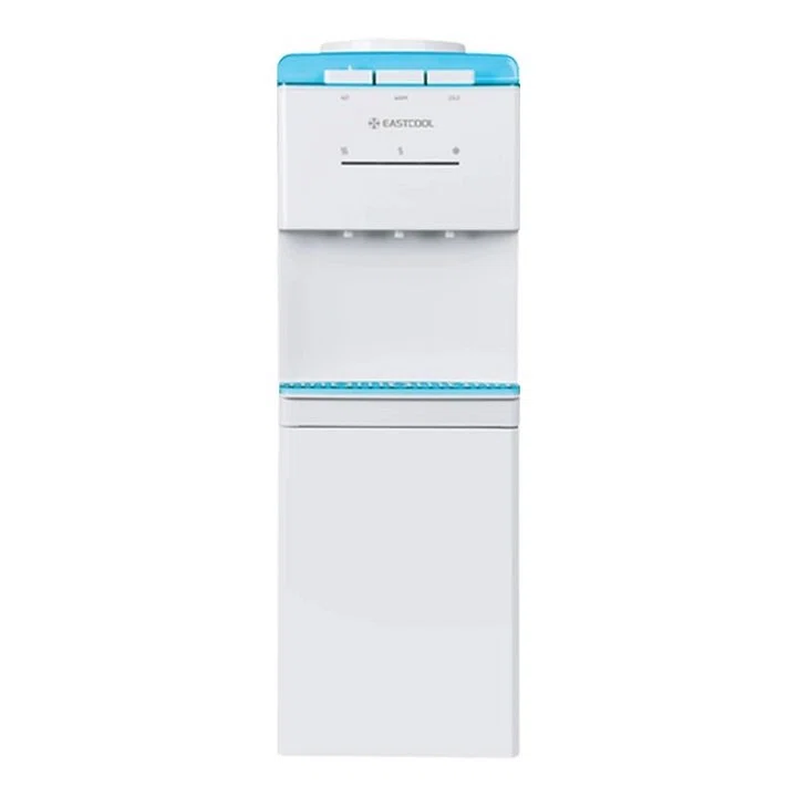 آبسردکن ایستکول مدل TM-C409N - Image 2