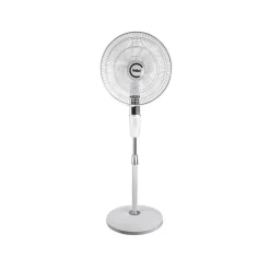 پنکه ایستاده بیشل مدل BL-SF-016