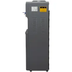 Alternative view of آبسردکن ایستکول مدل TM-SG450