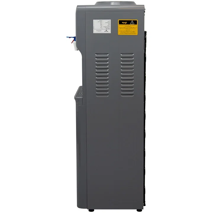 آبسردکن ایستکول مدل TM-SG450 - Image 2