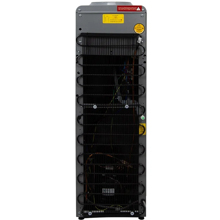آبسردکن ایستکول مدل TM-SG450 - Image 3