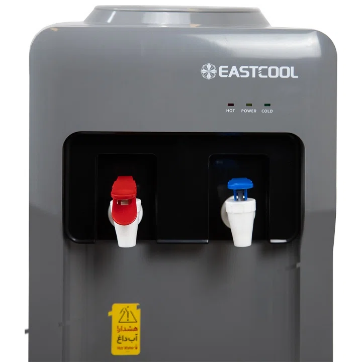 آبسردکن ایستکول مدل TM-SG450 - Image 4