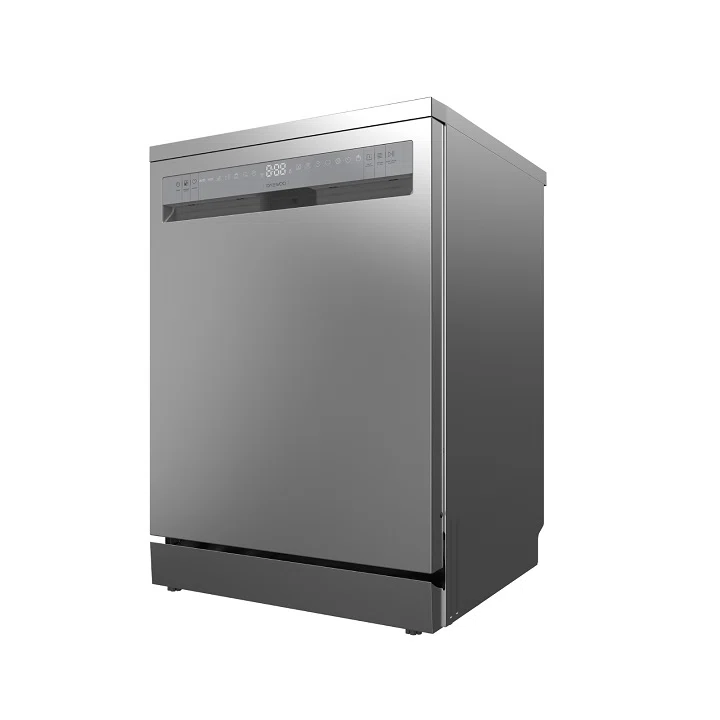 ماشین ظرفشویی دوو 14 نفره مدل DW-200 - Image 3