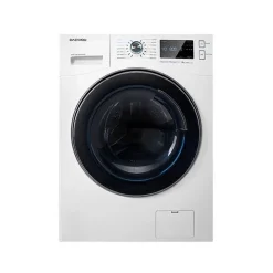 ماشین لباسشویی 9 کیلویی pali دوو مدل LM-981