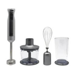گوشت کوب برقی بیشل مدل BL-SB-015