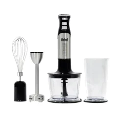 گوشت کوب برقی بیشل مدل BL-SB-016
