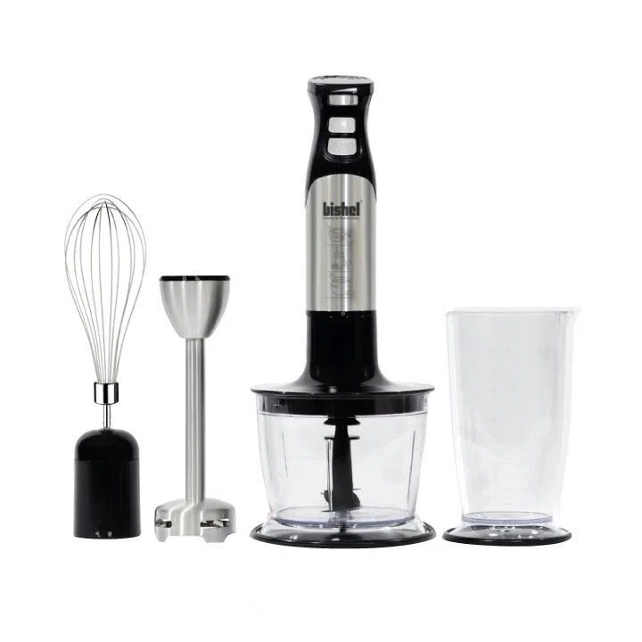 گوشت کوب برقی بیشل مدل BL-SB-016
