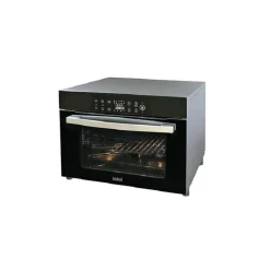 مینی فر بیشل مدل BL-MS-N121