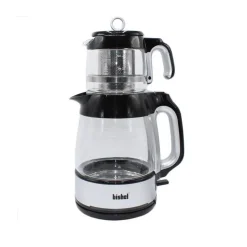 چای ساز بیشل مدل BL-TM-H6101