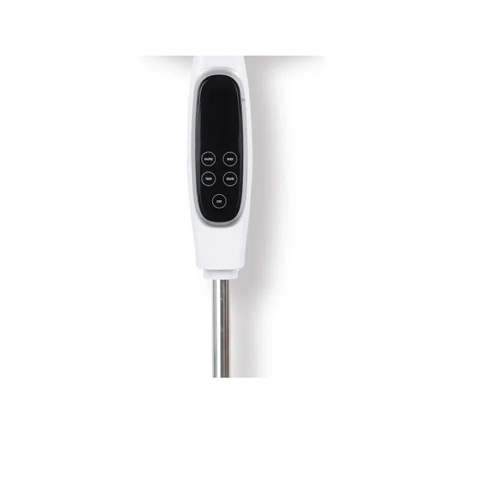 پنکه بیشل مدل BL-SF-H5101 - Image 2