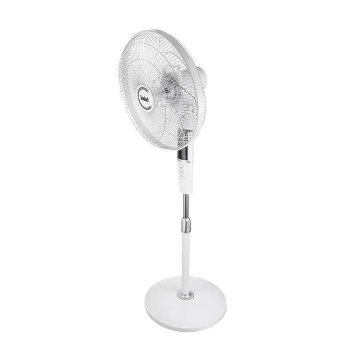 پنکه بیشل مدل BL-SF-H5103 - Image 2