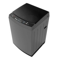 ماشین لباسشویی 12 کیلویی درب از بالا اتومات پاکشوما مدل TA-12 (Lady Wash)