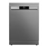 ماشین ظرفشویی دوو 14 نفره مدل DW-160