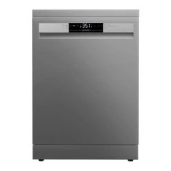 ماشین ظرفشویی دوو 14 نفره مدل DW-160