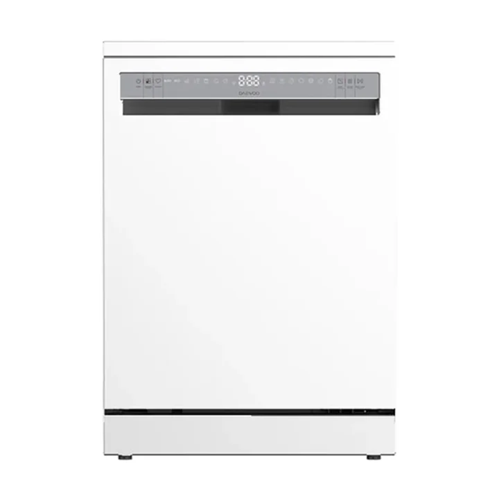 ماشین ظرفشویی دوو 14 نفره مدل DW-200 - Image 2