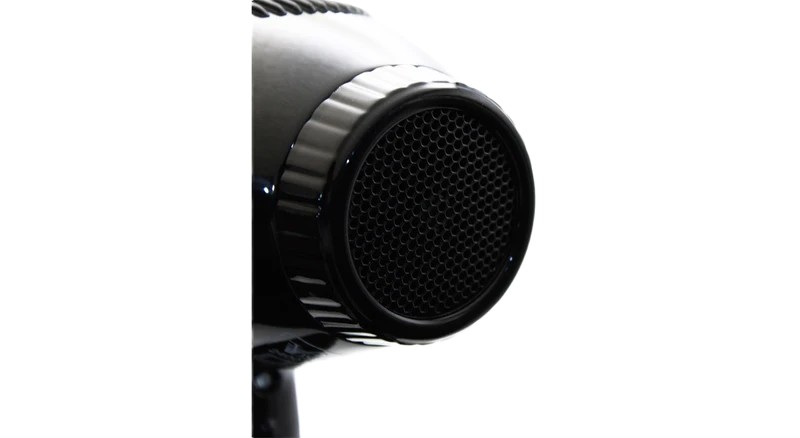 سشوار ویداس مدل VIR-6365 - Image 4