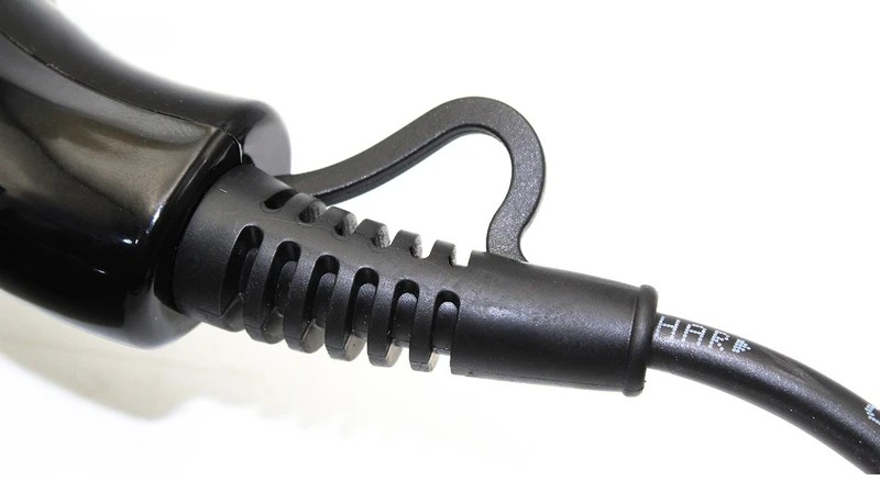 سشوار ویداس مدل VIR-6365 - Image 3