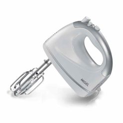 همزن میگل مدل GHM 300