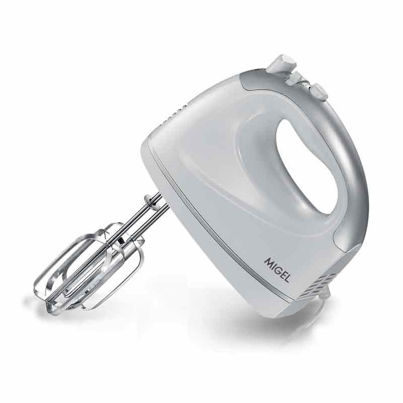 همزن میگل مدل GHM 300