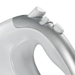 Alternative view of همزن میگل مدل GHM 300