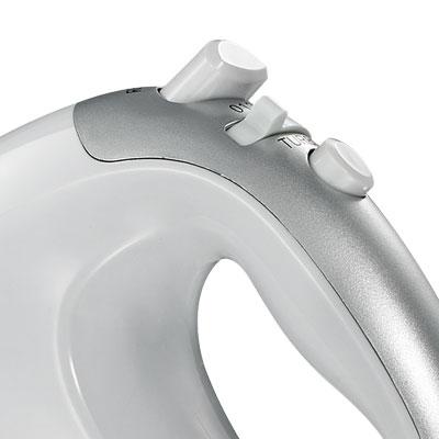 همزن میگل مدل GHM 300 - Image 2
